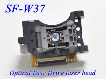 Оптический привод компьютера для компакт-дисков SF-w37 SF-W37 SFW37 лазерная головка для записи компакт-дисков